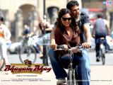 Bhagam Bhag (2006)